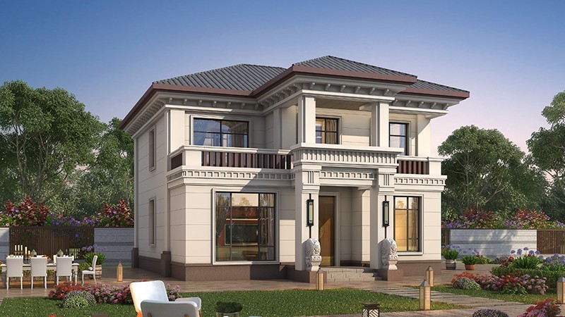 黔东南该省钱的5个地方和不该省钱的4个地方！