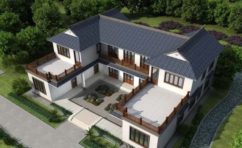 黔东南乡村自建房火灾高发，要注定这些安全常识！