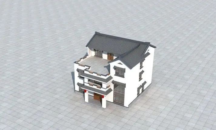 黔东南夏季施工大体积混凝土, 裂缝控制不容忽视