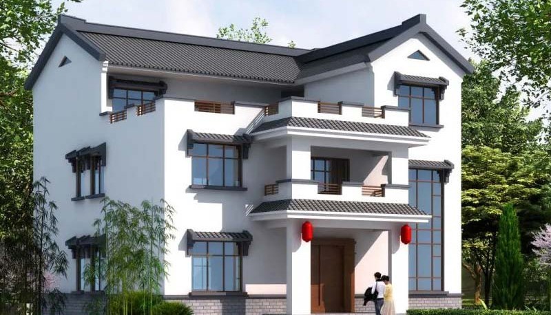 黔东南对于农村自建房屋，必须注意土方回填