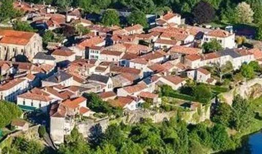 黔东南农村自建房正确的施工步骤